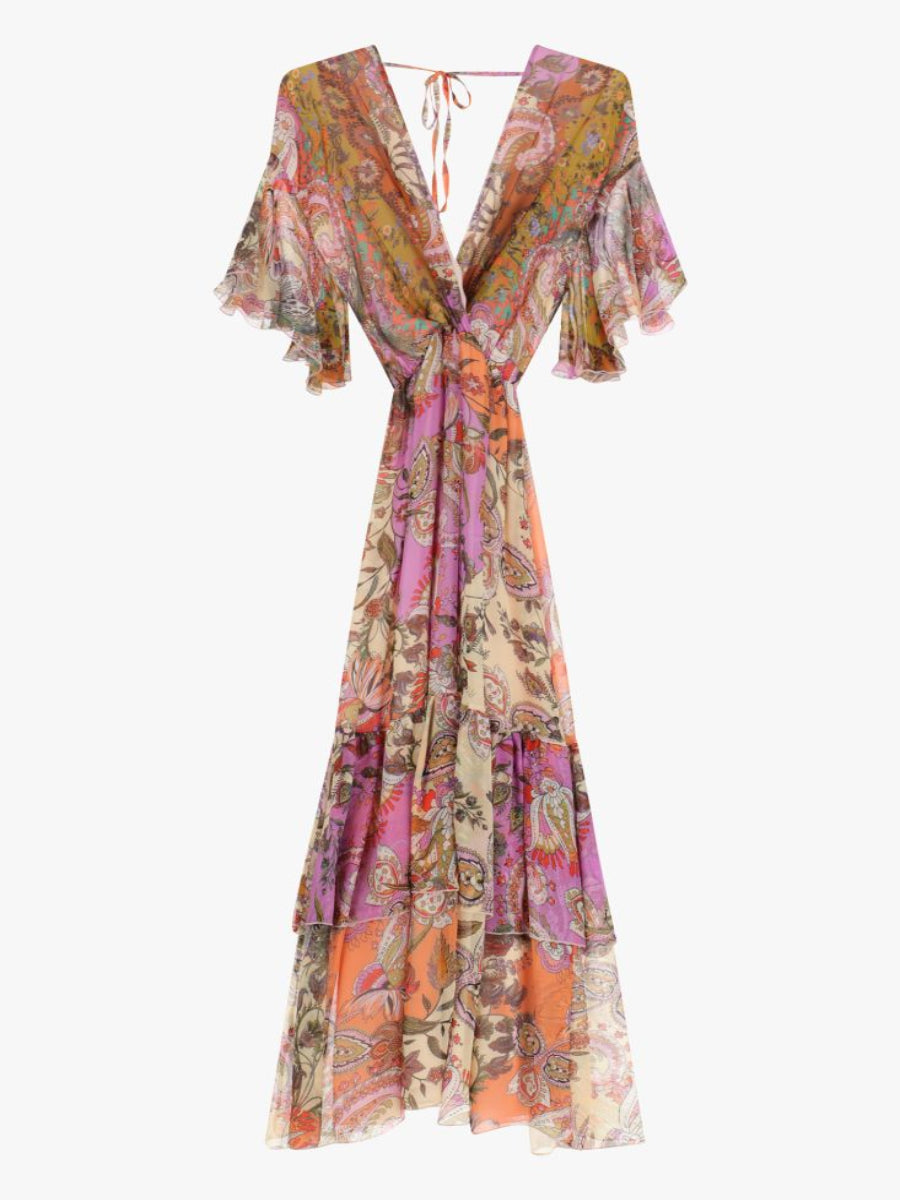 dixie-kleid-paisley-layers-no129-concept-store-duesseldorf