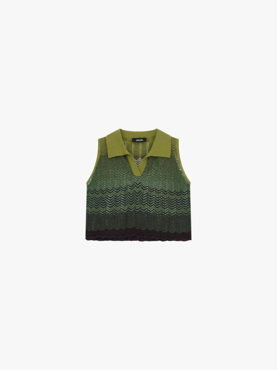 dixie-pullover-gestrickt-no129-concept-store-duesseldorf