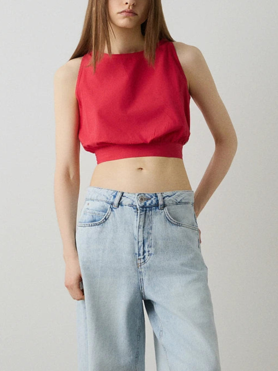 bsb-bluse-cropped-schleife-no129-concept-store-duesseldorf