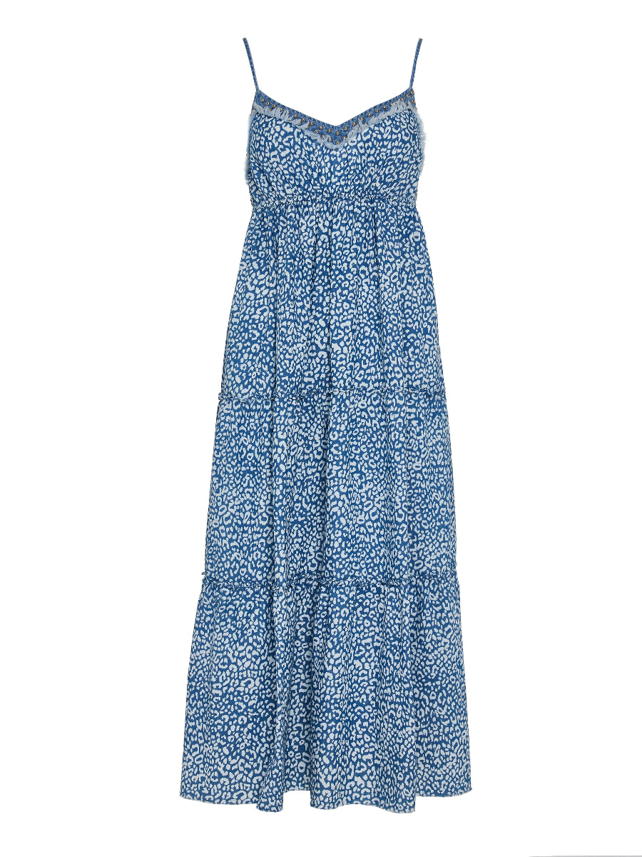 bsb-kleid-denim-leo-no129-concept-store-duesseldorf