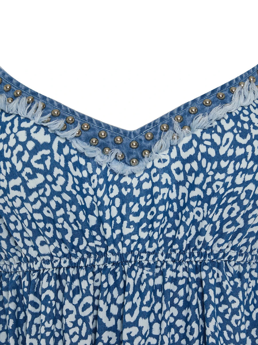 bsb-kleid-denim-leo-no129-concept-store-duesseldorf