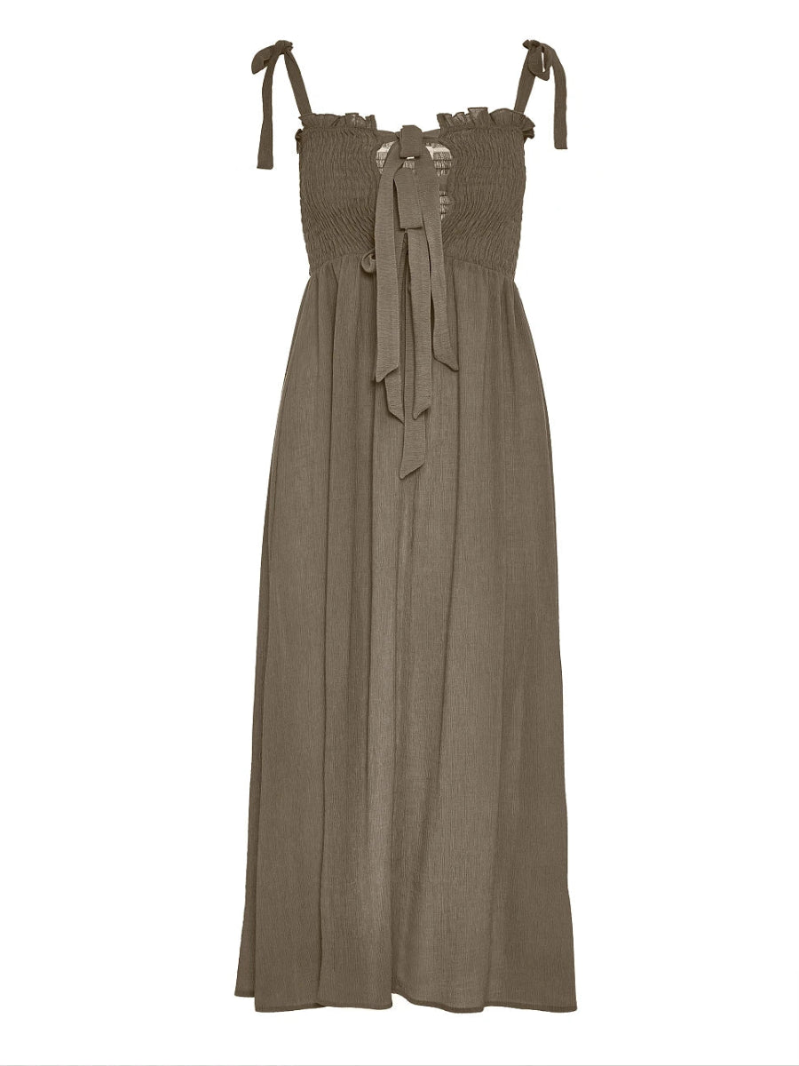 bsb-kleid-schleife-maxi-no129-concept-store-duesseldorf