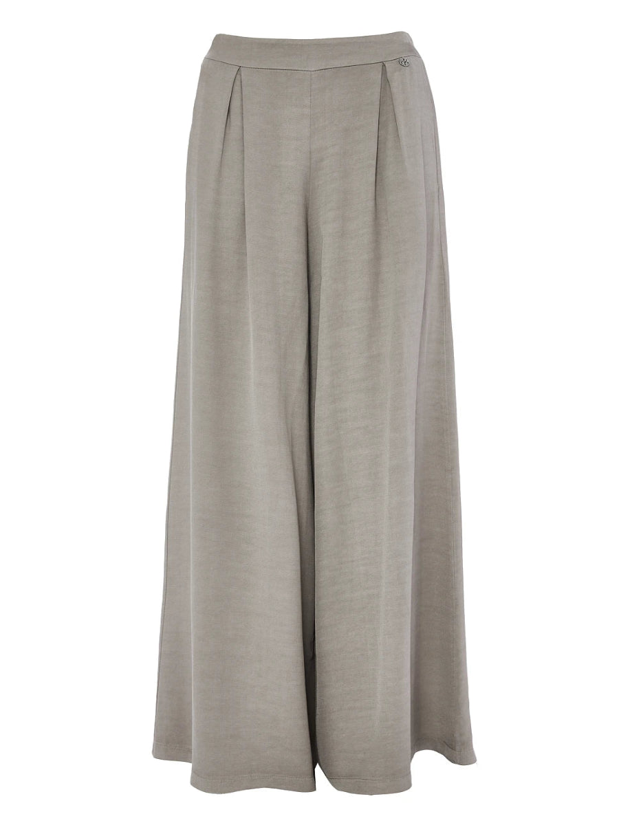 bsb-hose-wide-leg-no129-conept-store-duesseldorf