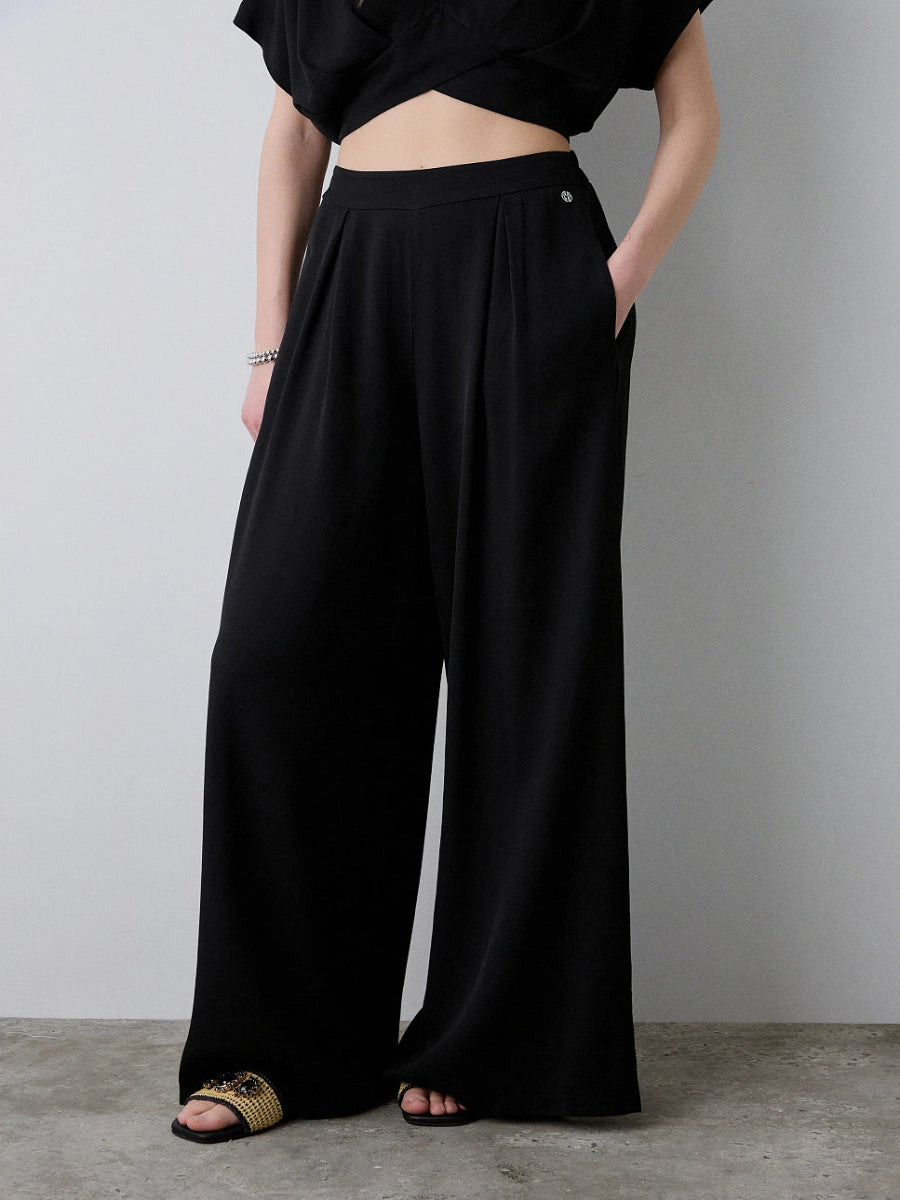 bsb-hose-wide-leg-no129-conept-store-duesseldorf