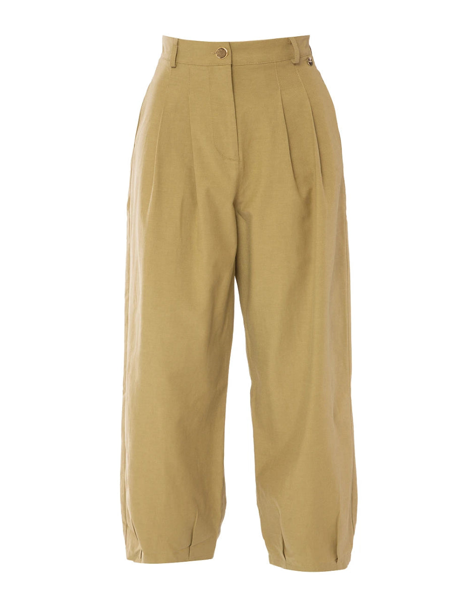 bsb-b-gelfaltenhose-no129-concept-store-duesseldorf