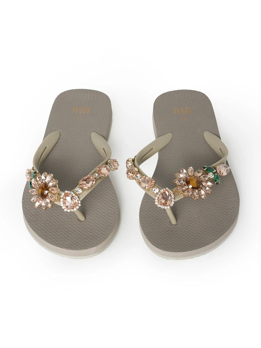 bsb-flip-flops-strass-no129-concept-store-duesseldorf