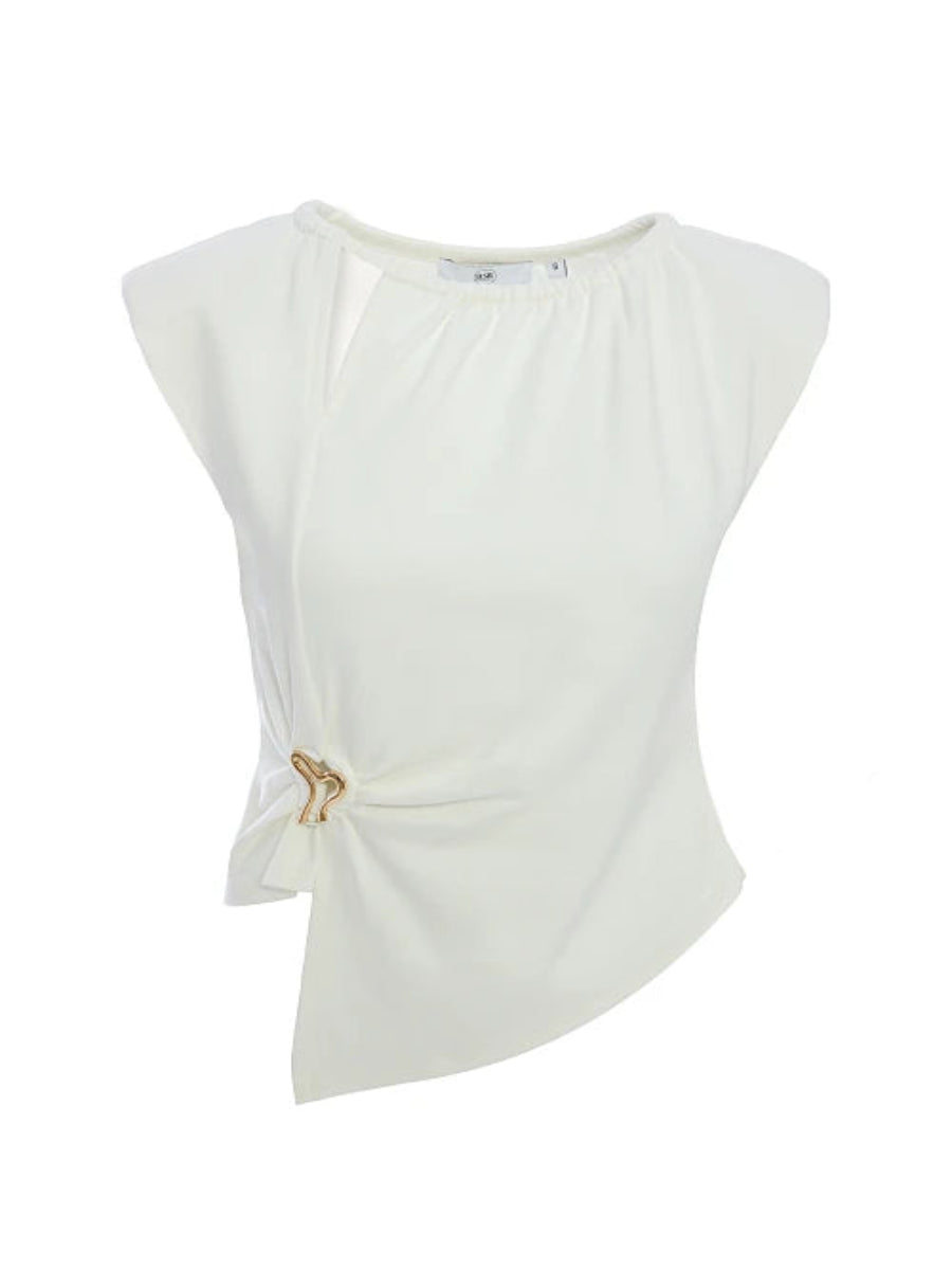 bsb-shirt-asymmetrisch-charm-no129-concept-store-duesseldorf