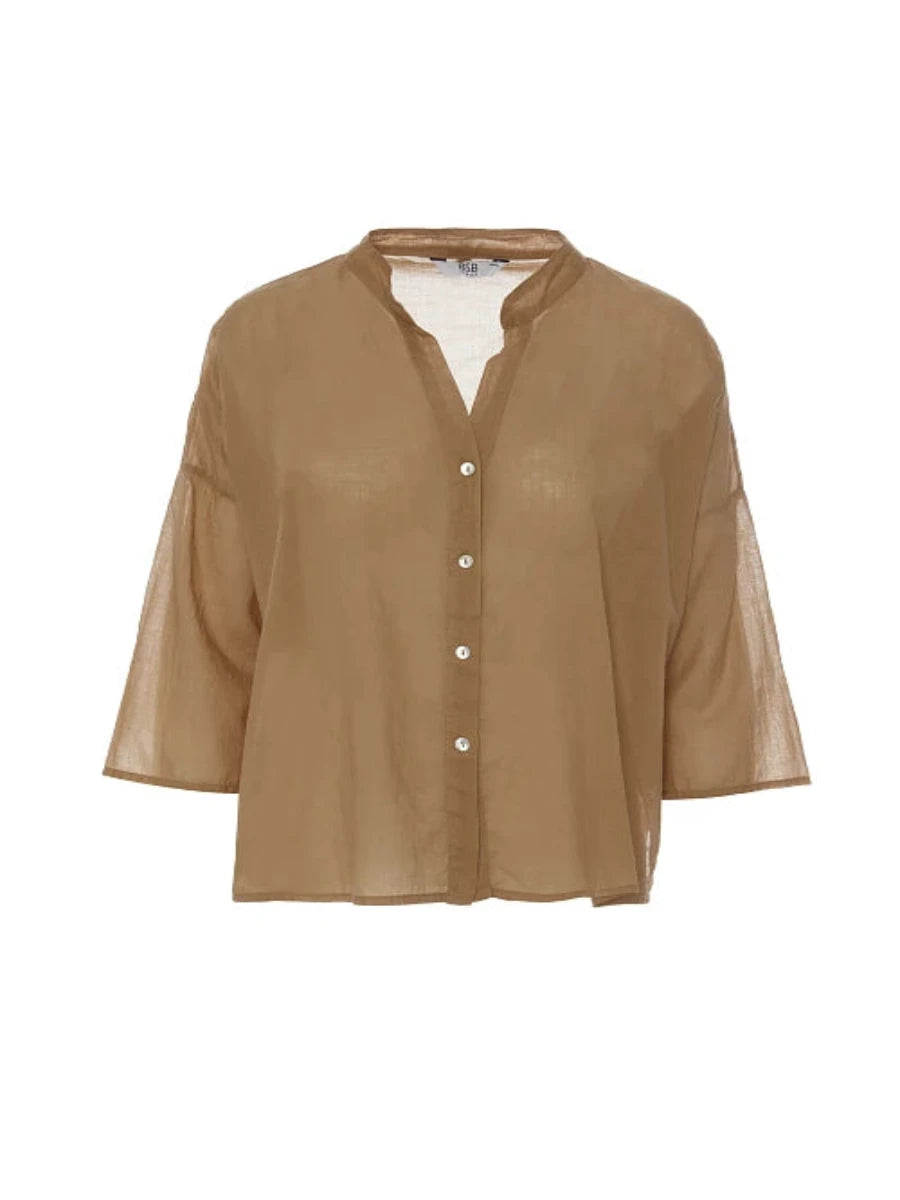 bsb-bluse-leinen-summer-no129-concept-store-duesseldorf