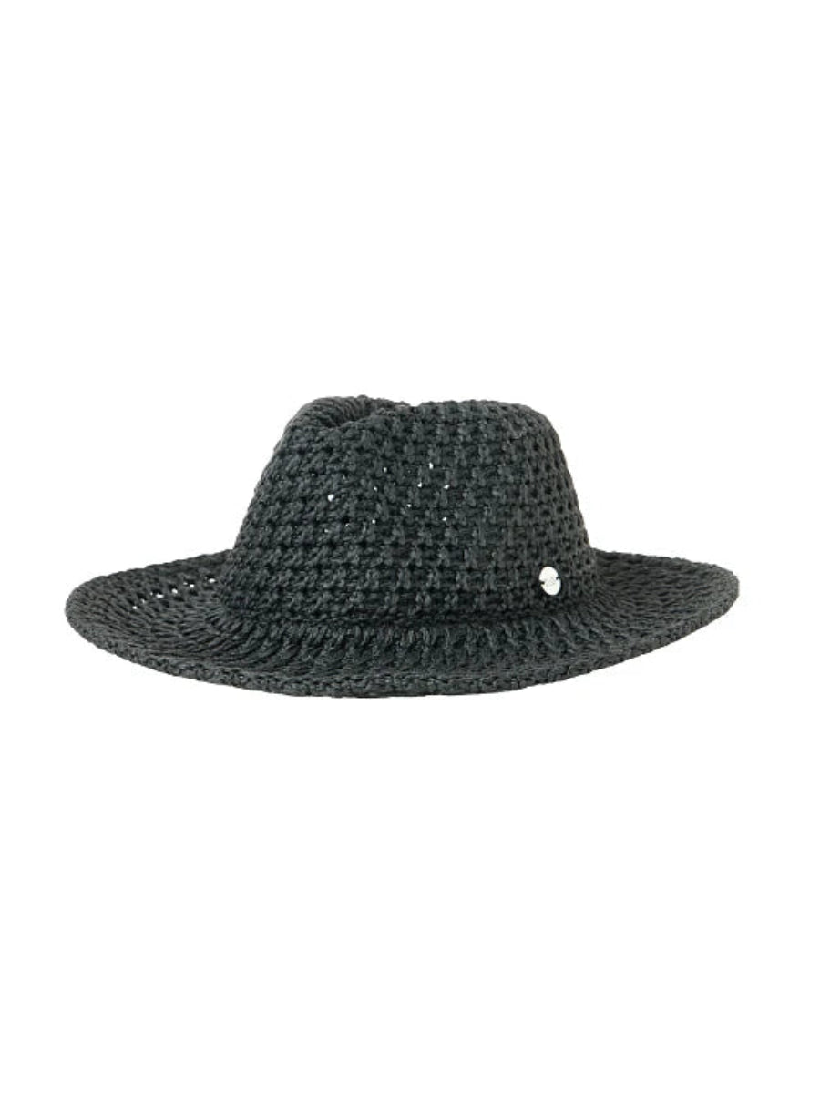 bsb-hut-bast-no129-concept-store-duesseldorf