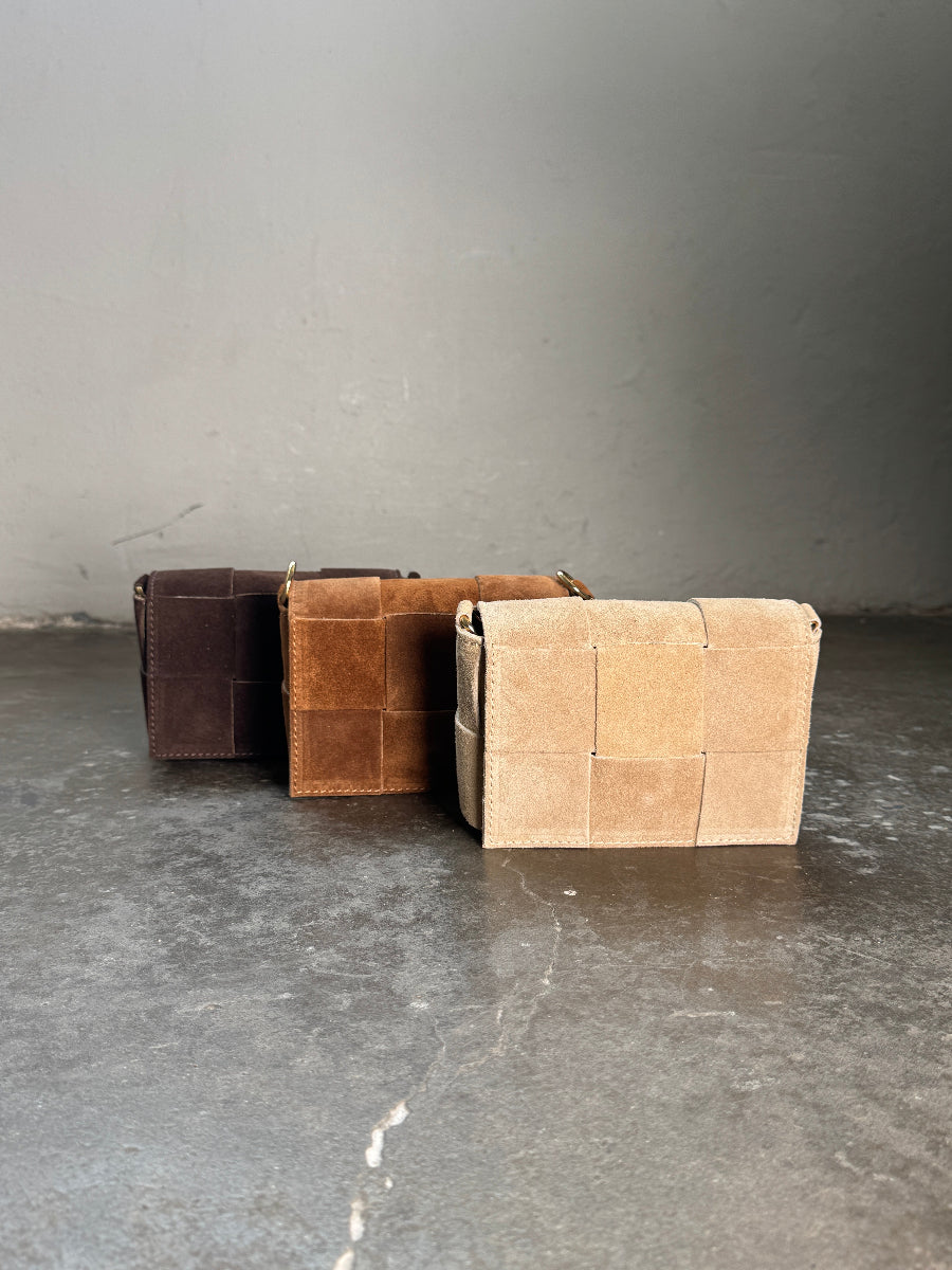 marlon-tasche-daniela-velours-small-no129-concept-store-duesseldorf