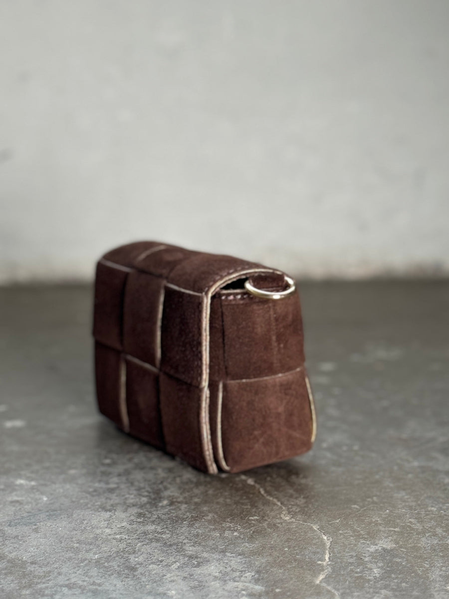 marlon-tasche-daniela-velours-small-no129-concept-store-duesseldorf
