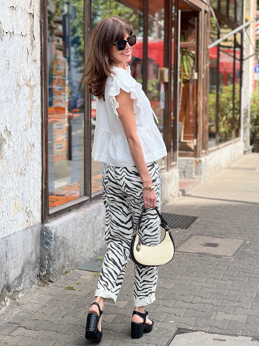 sofie-schnoor-jeans-tokyosw-no129-concept-store-duesseldorf