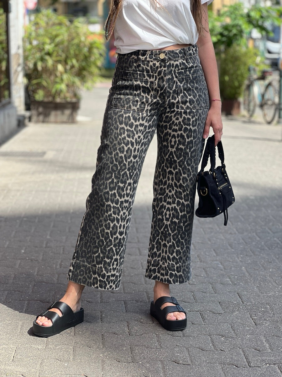 sofie-schnoor-jeans-toulousesw-no129-concept-store-duesseldorf