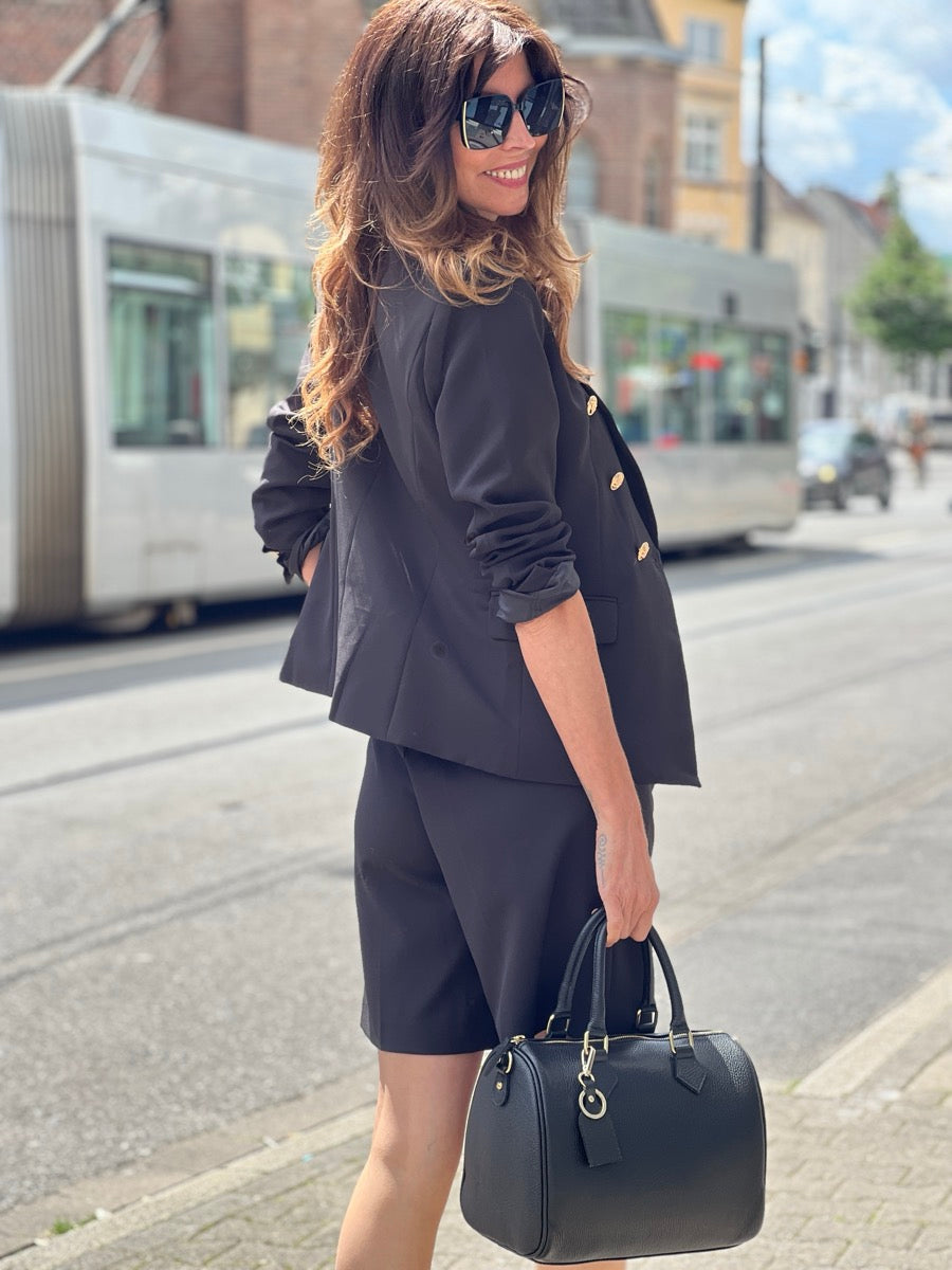 Blazer Gabriellano by N°129