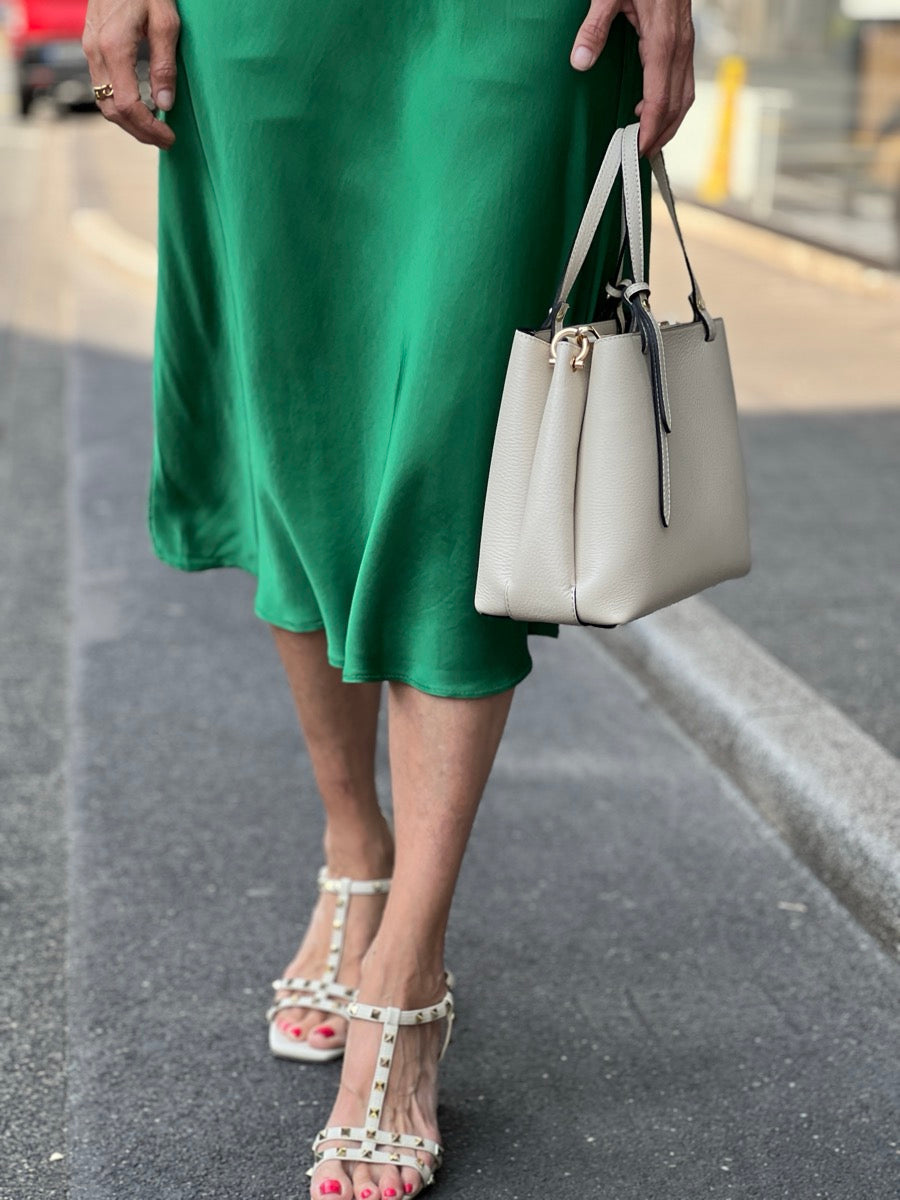 Tasche Hadleyno by N°129