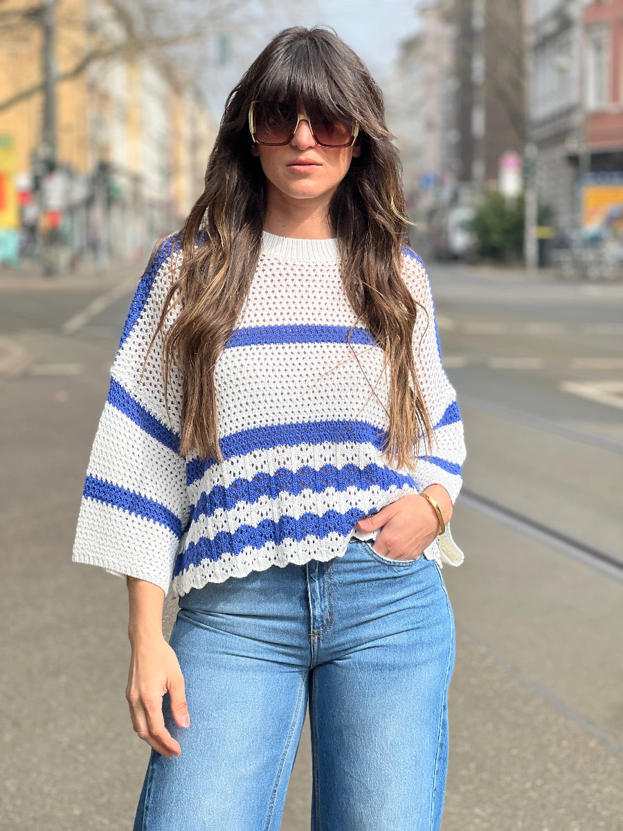 bsb-pullover-strick-stripe-no129-concept-store-duesseldorf