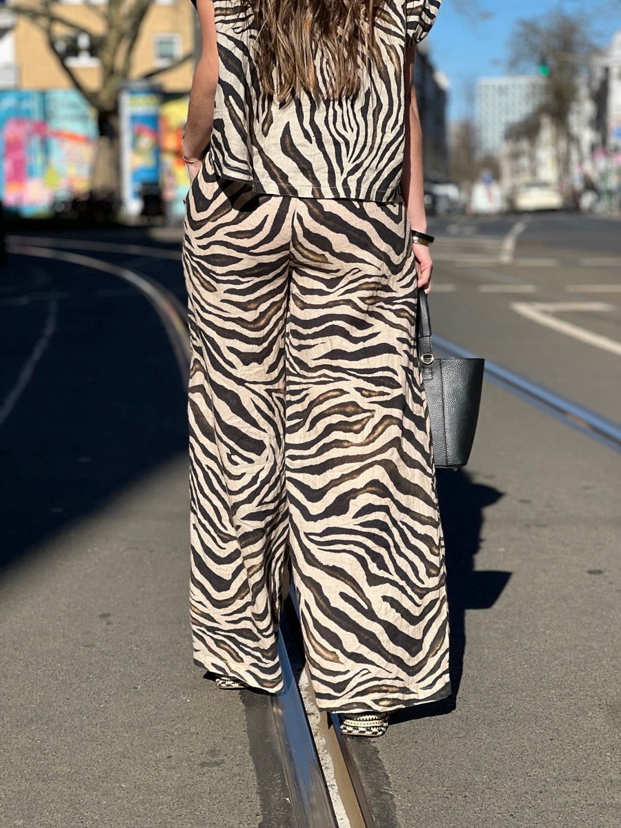 bsb-hose-zebra-no129-concept-store-duesseldorf