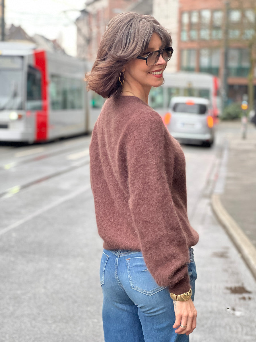 n-129-strickjacke-brushed-alpaca-no129-concept-store-duesseldorf