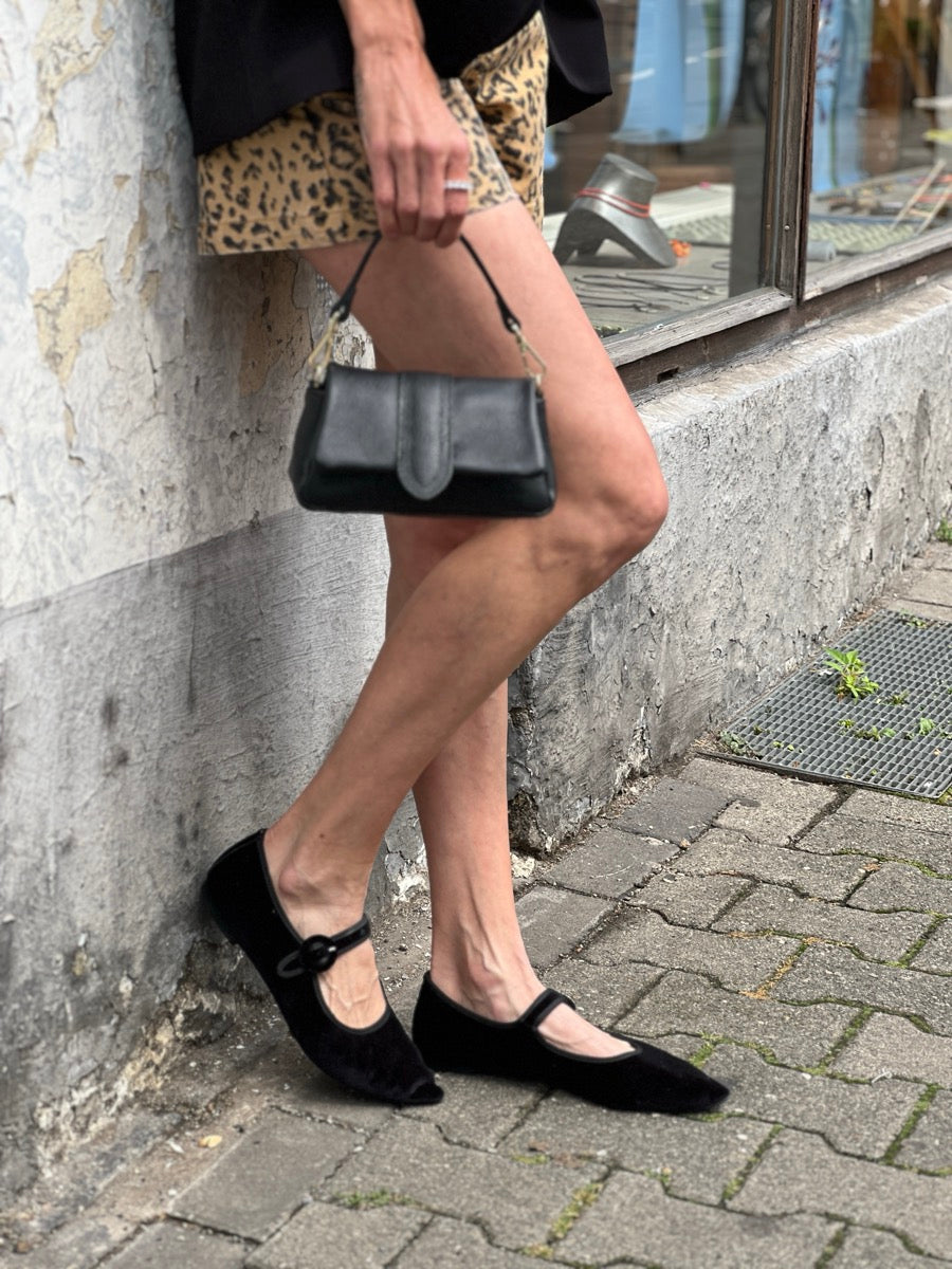 ballerina-velvet-color-by-no129-concept-store-duesseldorf