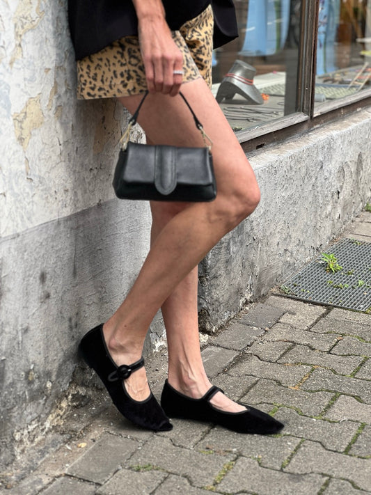 ballerina-velvet-color-by-no129-concept-store-duesseldorf