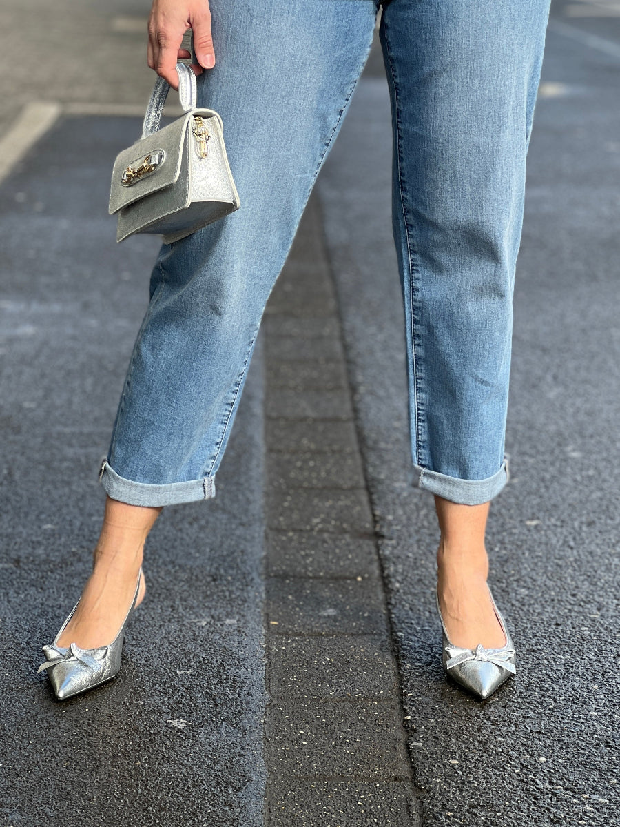 Sofie Schnoor Slingback