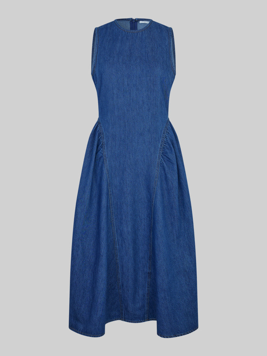 second-female-kleid-lukana-no129-concept-store-duesseldorf