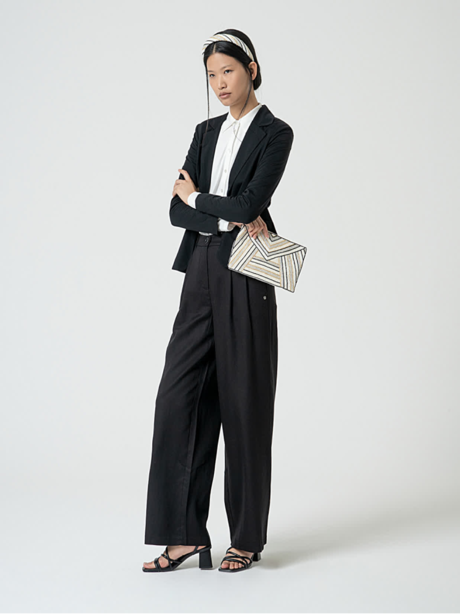 surkana-blazer-basic-no129-concept-store-duesseldorf