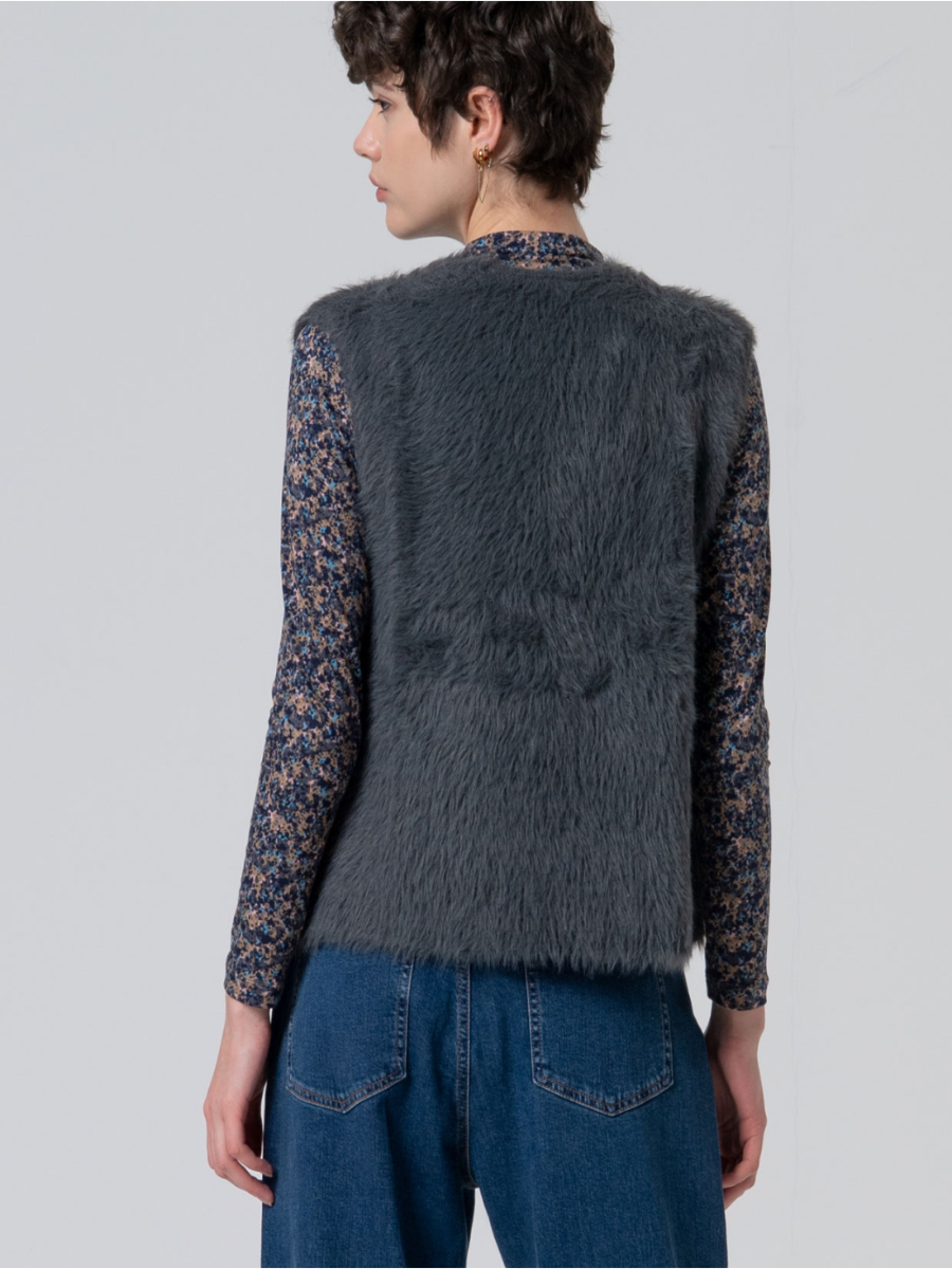 surkana-weste-mafe-no129-concept-store-duesseldorf