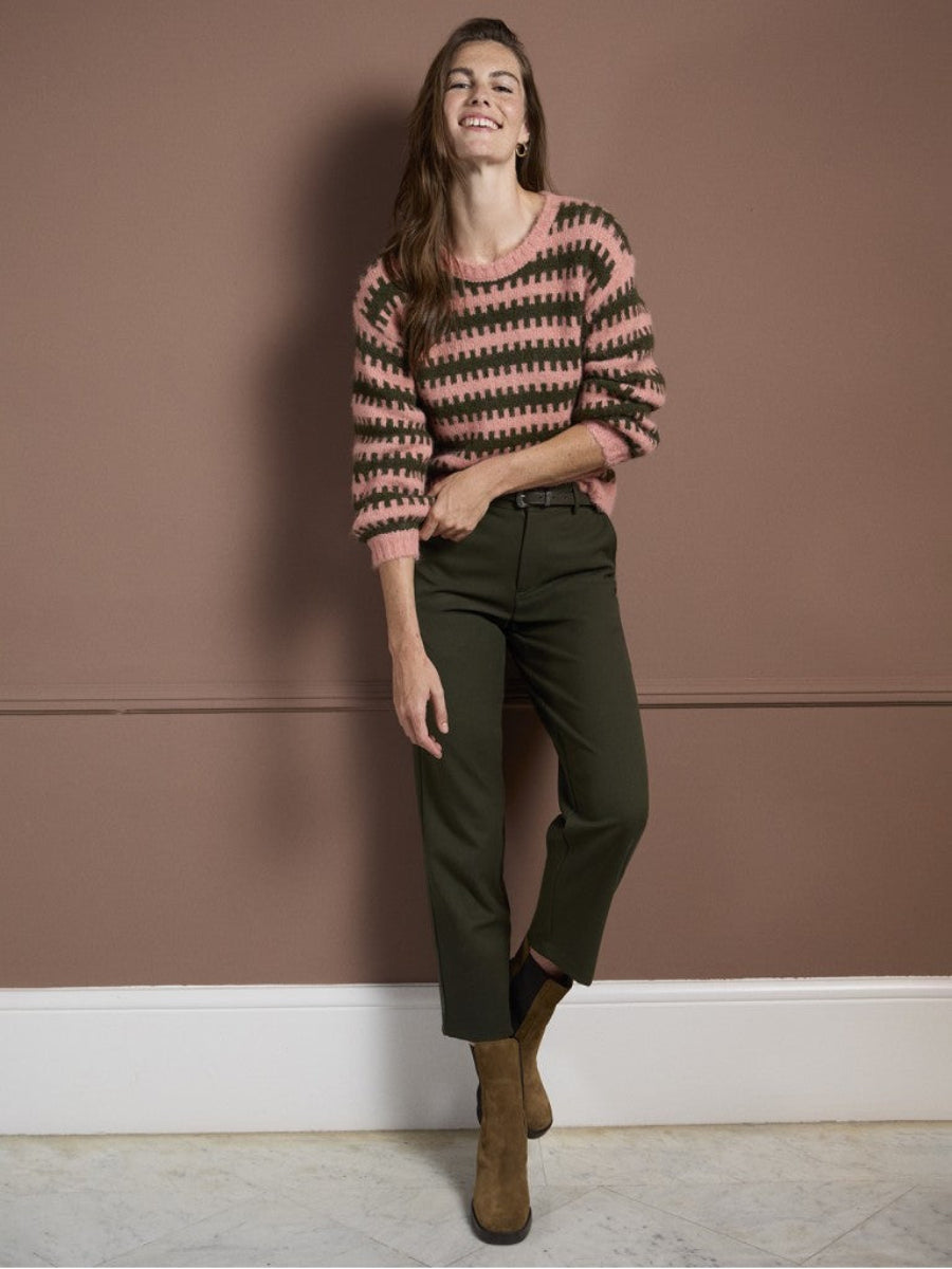 surkana-pullover-mara-no129-concept-store-duesseldorf