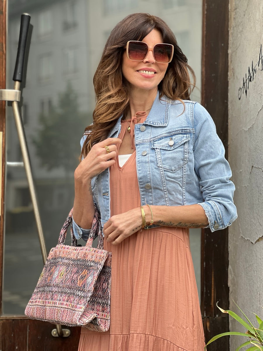 Charly Therapy Sonnenbrille Vivienneno