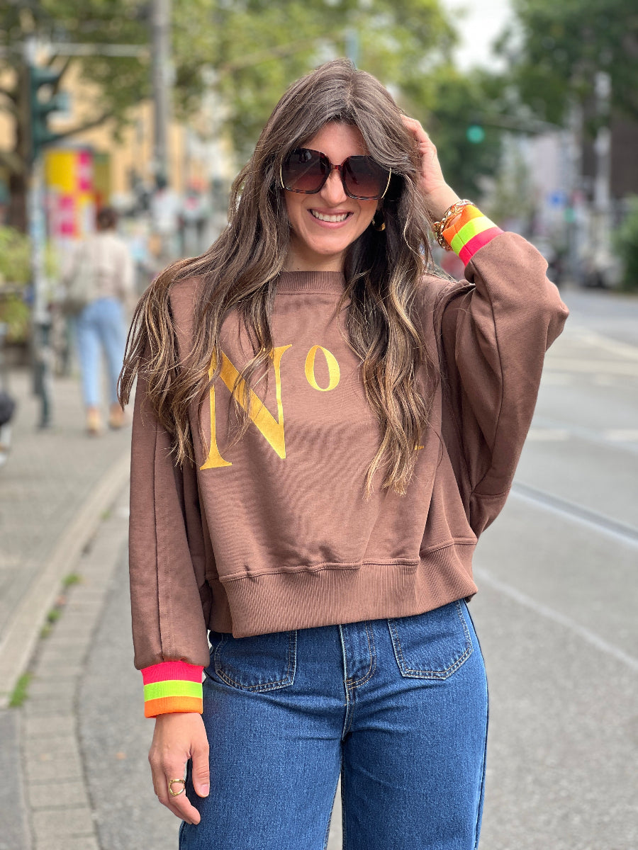 miss-goodlife-pullover-no-1-no129-concept-store-duesseldorf