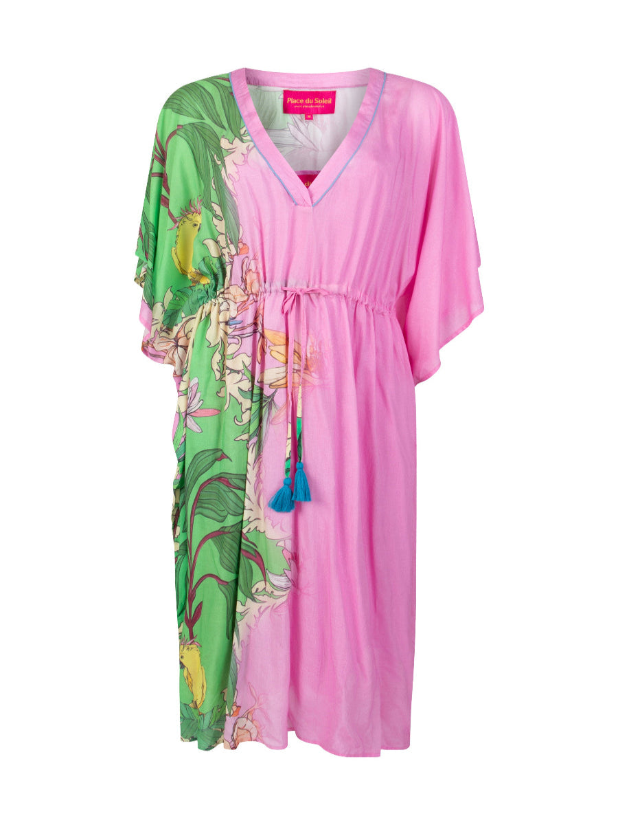 place-du-soleil-kaftan-green-birds-no129-concept-store-duesseldorf