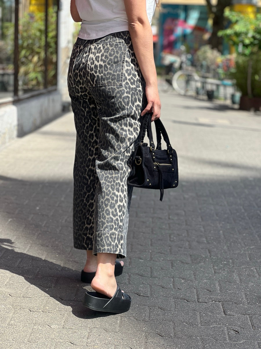 sofie-schnoor-jeans-toulousesw-no129-concept-store-duesseldorf
