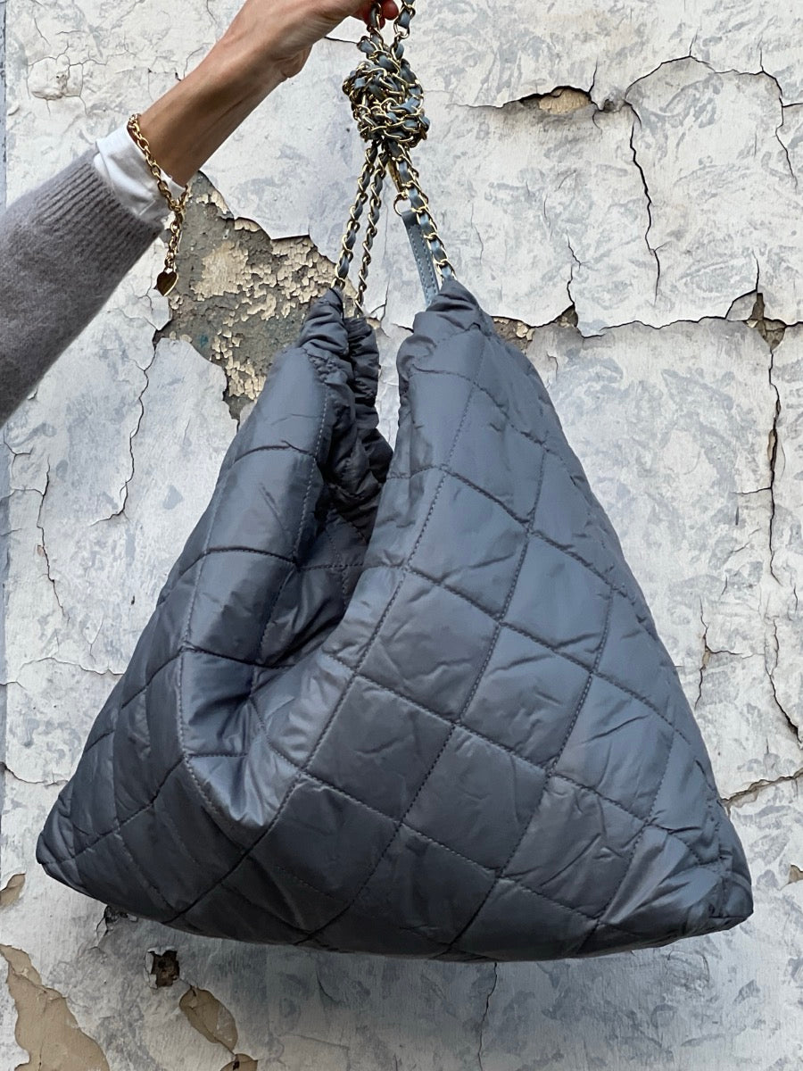 Tasche Susanneno by No129