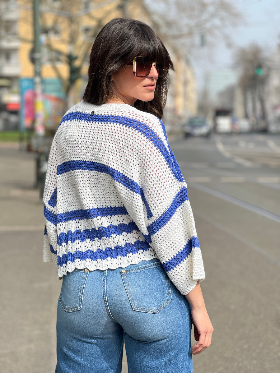 bsb-pullover-strick-stripe-no129-concept-store-duesseldorf