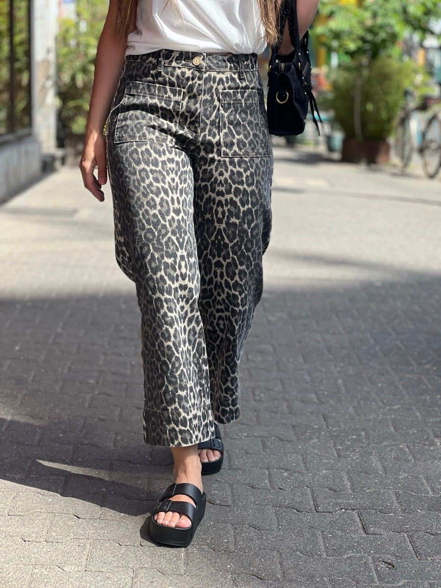 sofie-schnoor-jeans-toulousesw-no129-concept-store-duesseldorf