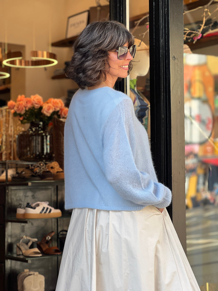 n-129-strickjacke-button-super-knit-no129-concept-store-duesseldorf