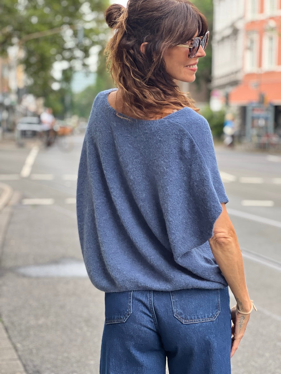 strickjacke-barbara-by-n-129-concept-store-duesseldorf
