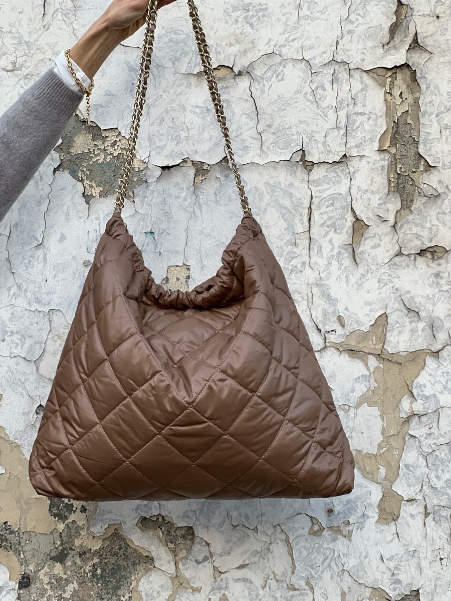 Tasche Susanneno by No129