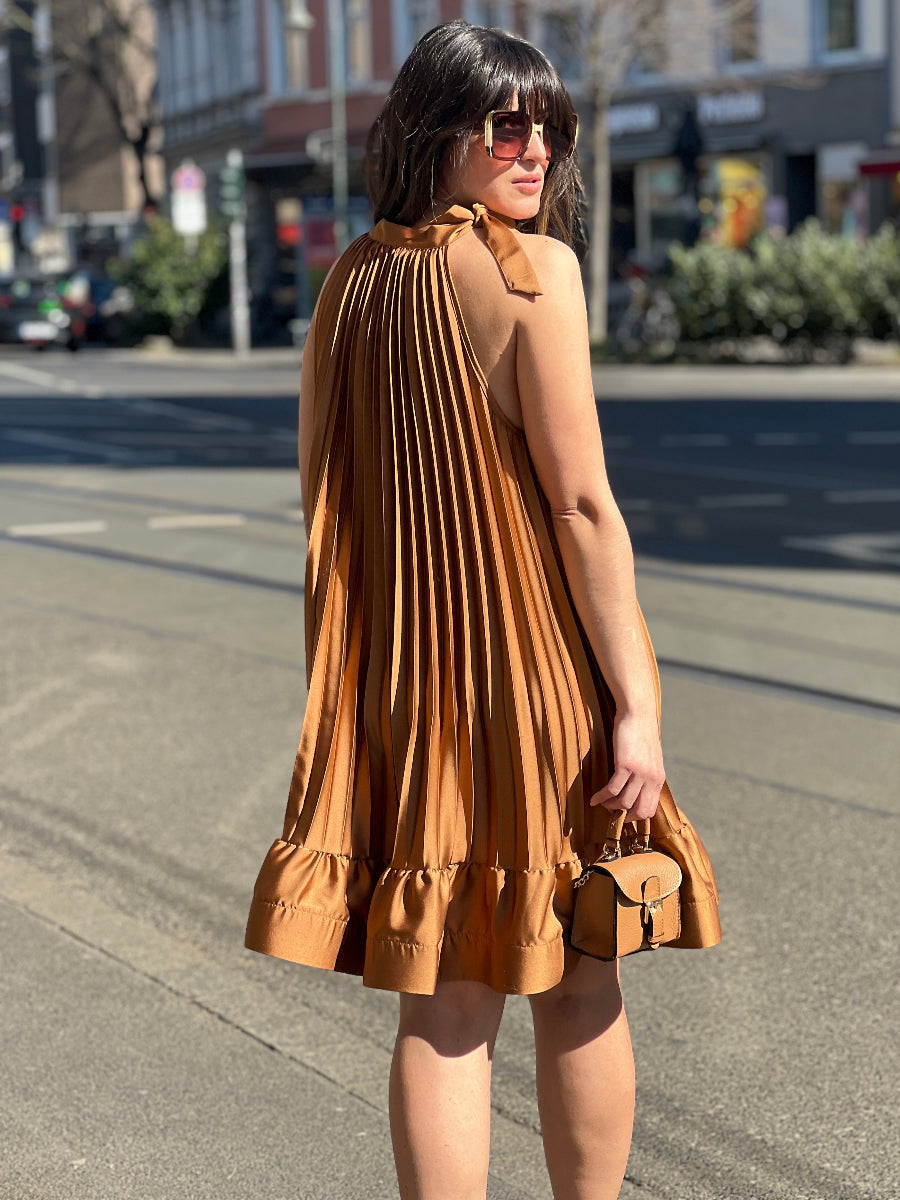 dixie-kleid-plisse-no129-concept-store-duesseldorf