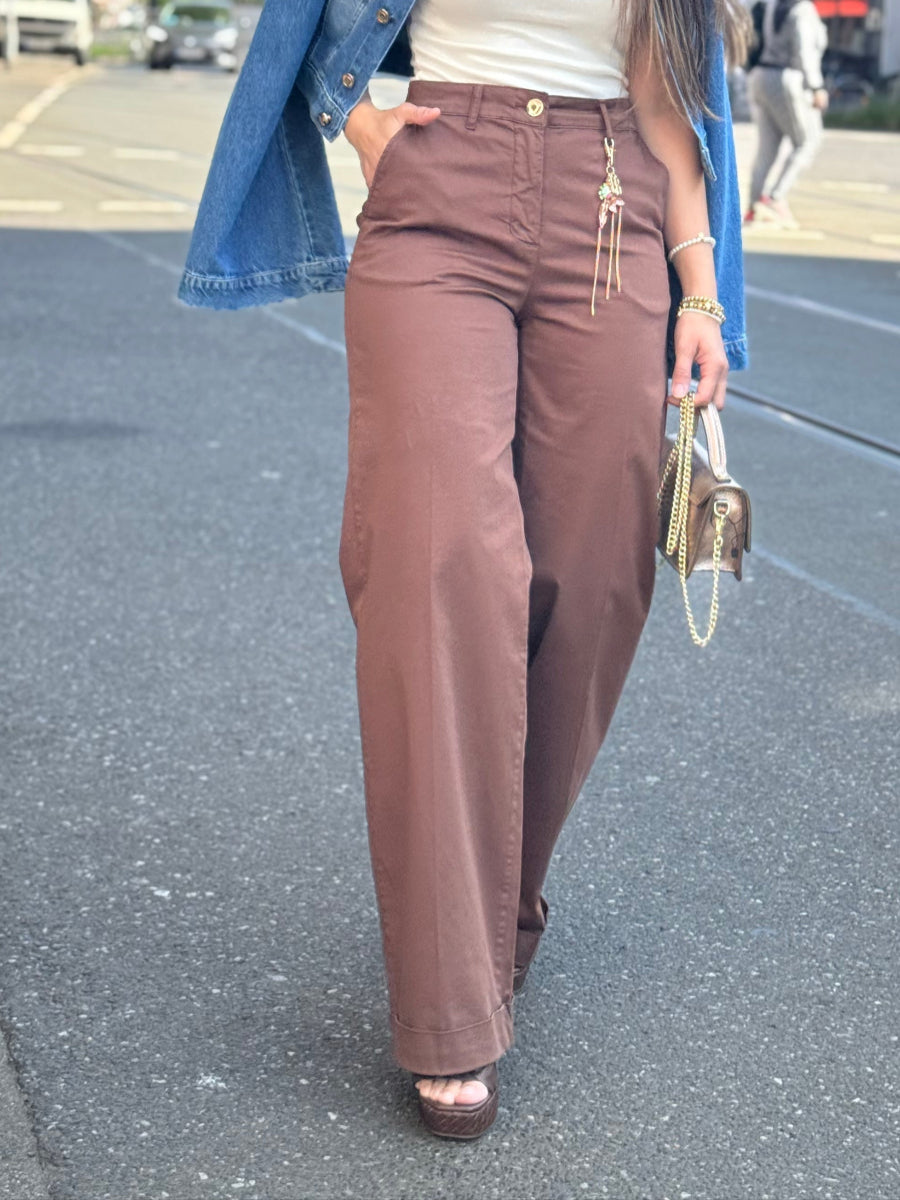 fracomina-hose-palazzo-charm-no129-concept-store-duesseldorf