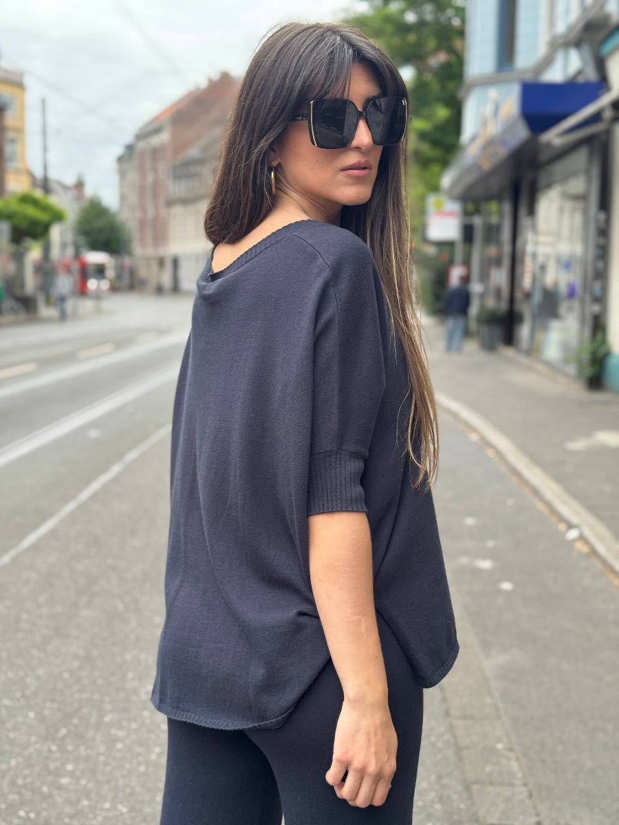 absolut-cashmere-poncho-alejandra-no129-concept-store-duesseldorf