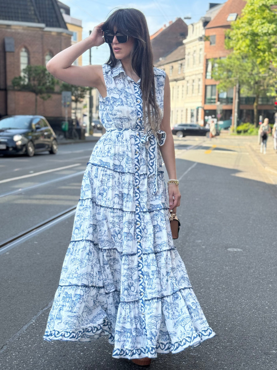 kleid-georgina-by-miss-june-no129-concept-store-duesseldorf