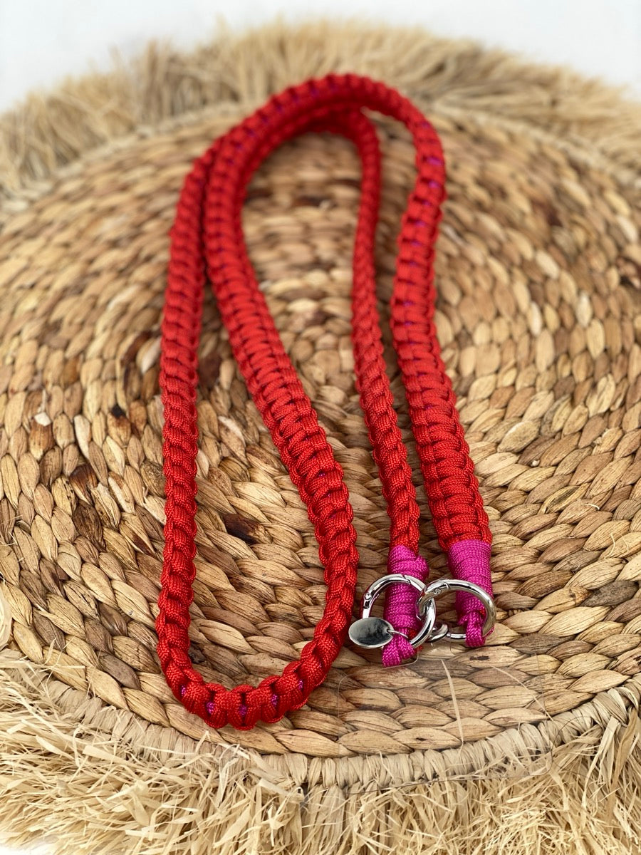 N°129 Handykette Sailor