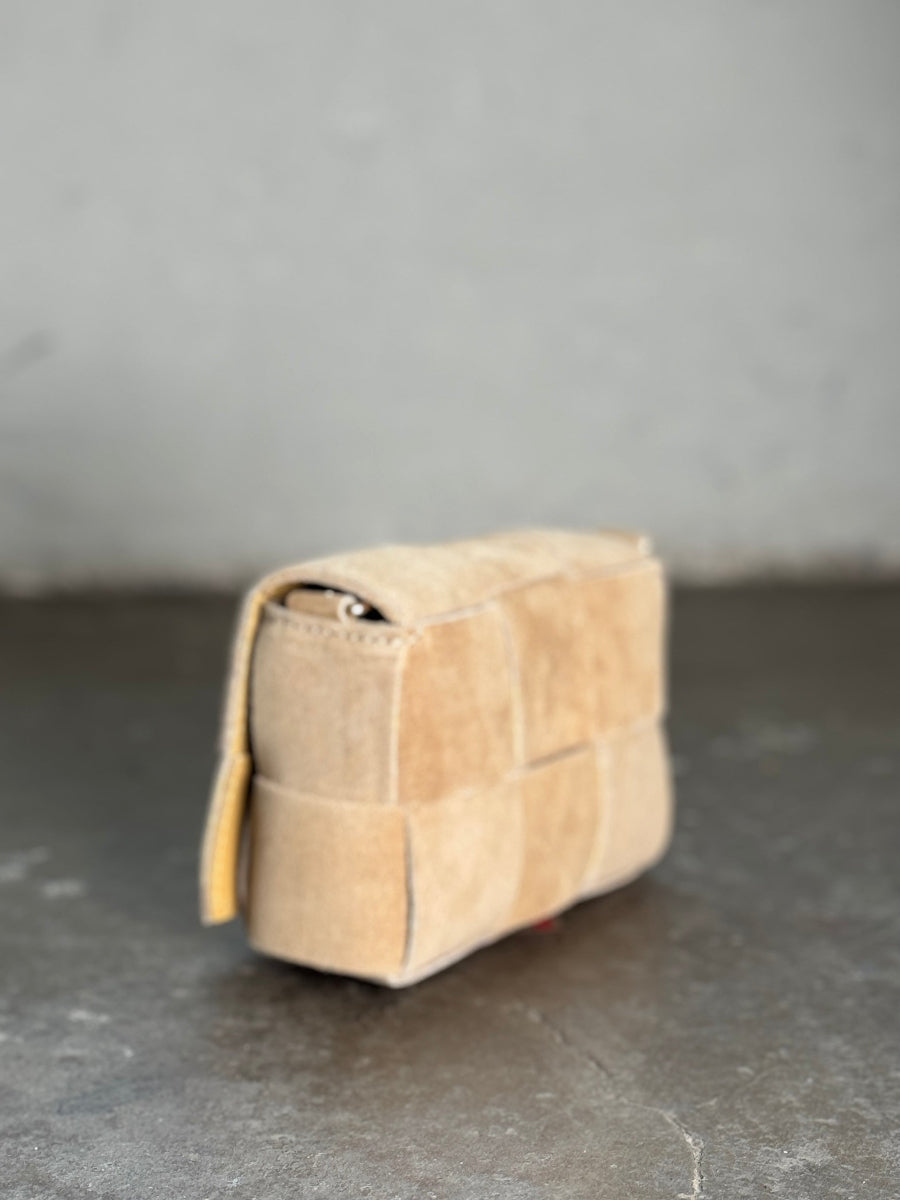 marlon-tasche-daniela-velours-small-no129-concept-store-duesseldorf