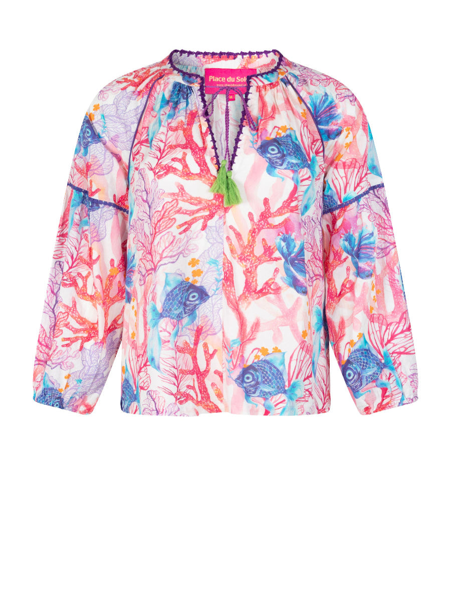 place-du-soleil-bluse-coral-no129-concept-store-duesseldorf