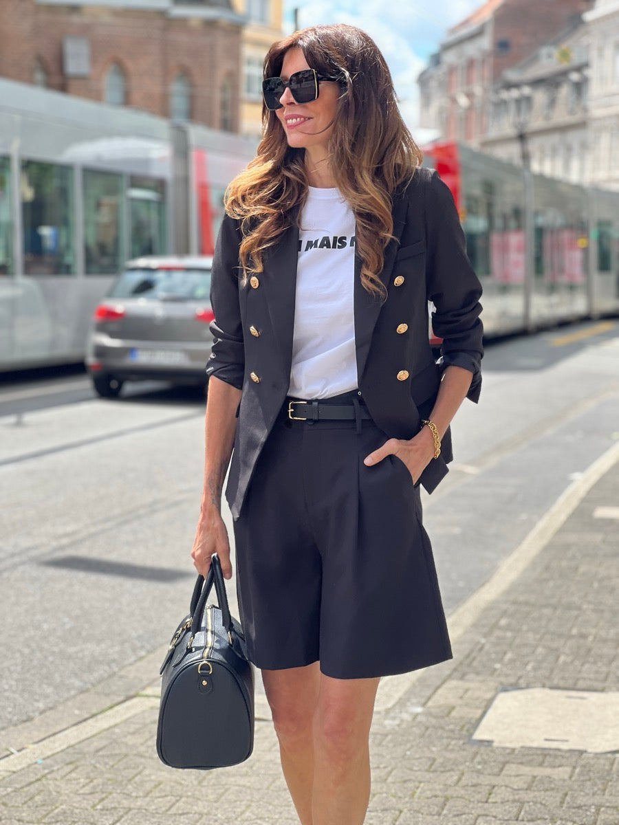Blazer Gabriellano by N°129