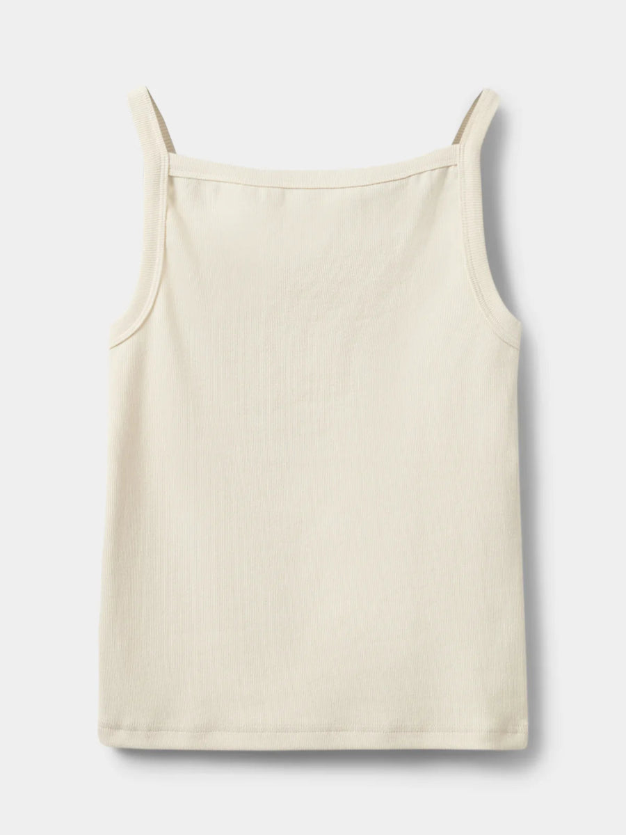 sofie-schnoor-top-breesw-no129-concept-store-duesseldorf