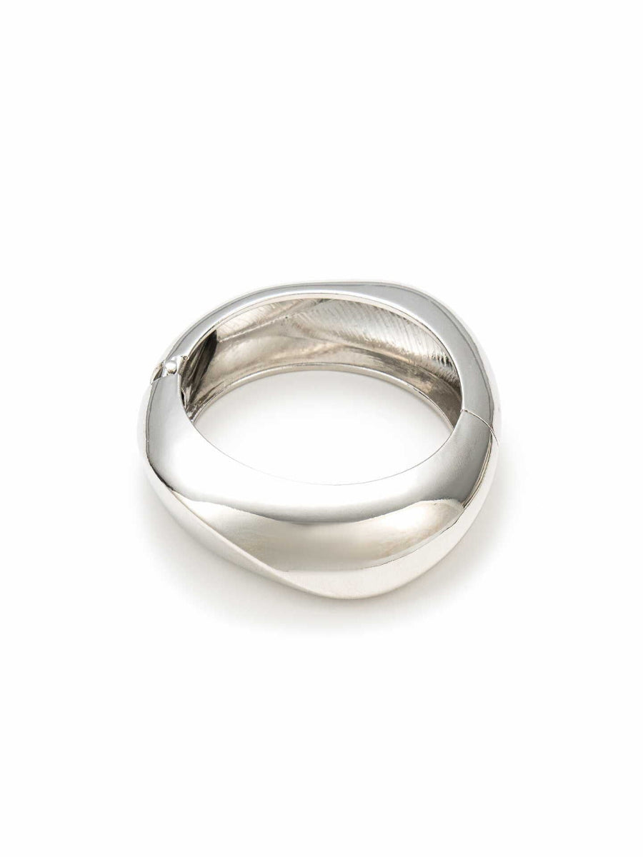 ella-armreif-square-no129-concept-store-duesseldorf