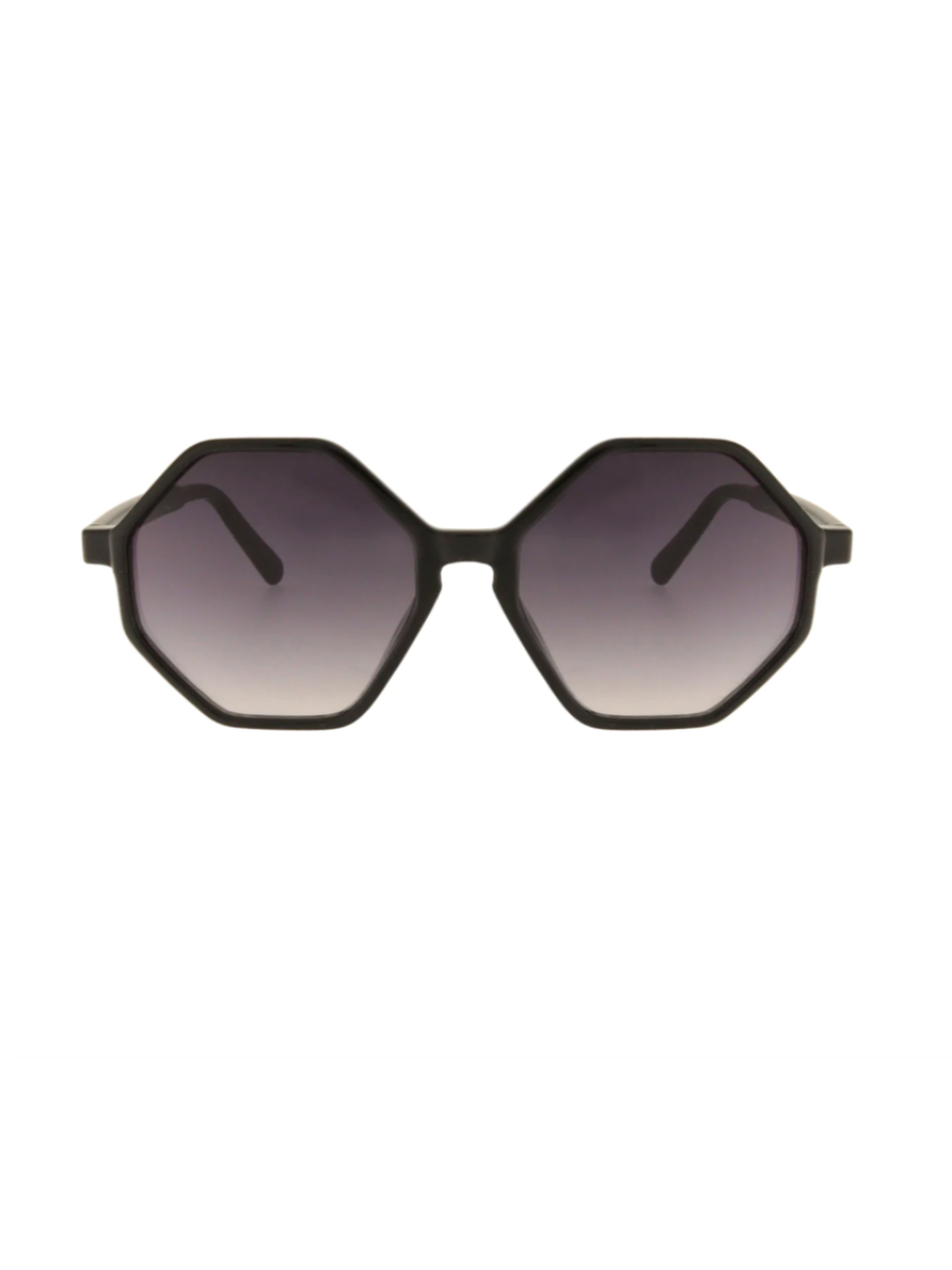 brille-fridano-by-charly-therapy-no129-concept-store-duesseldorf